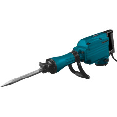 Молоток отбойный ALTECO DH 1300-45 (52988)
