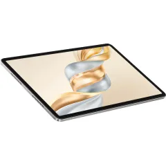 Планшет 11.5" Honor Pad  X9a 6/128Gb Gray 