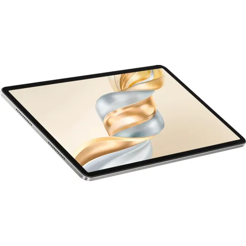 Планшет 11.5" Honor Pad  X9a 6/128Gb Gray 