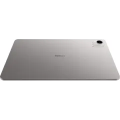 Планшет 11.5" Honor Pad  X9a 6/128Gb Gray 