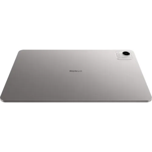 Планшет 11.5" Honor Pad  X9a 6/128Gb Gray 