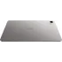 Планшет 11.5" Honor Pad  X9a 6/128Gb Gray 