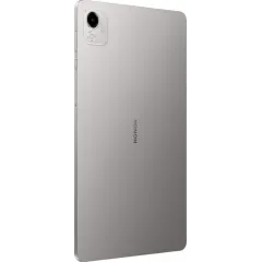 Планшет 11.5" Honor Pad  X9a 6/128Gb Gray 