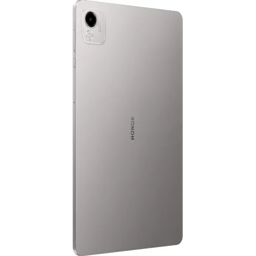 Планшет 11.5" Honor Pad  X9a 6/128Gb Gray 