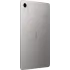Планшет 11.5" Honor Pad  X9a 6/128Gb Gray 