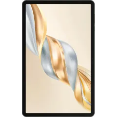 Планшет 11.5" Honor Pad  X9a 6/128Gb Gray 