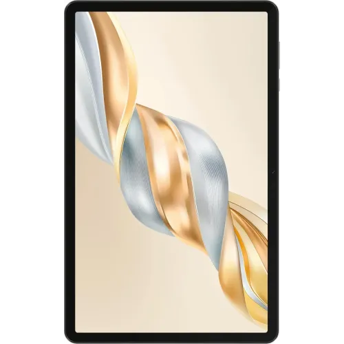 Планшет 11.5" Honor Pad  X9a 6/128Gb Gray 