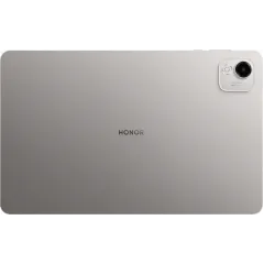 Планшет 11.5" Honor Pad  X9a 6/128Gb Gray 