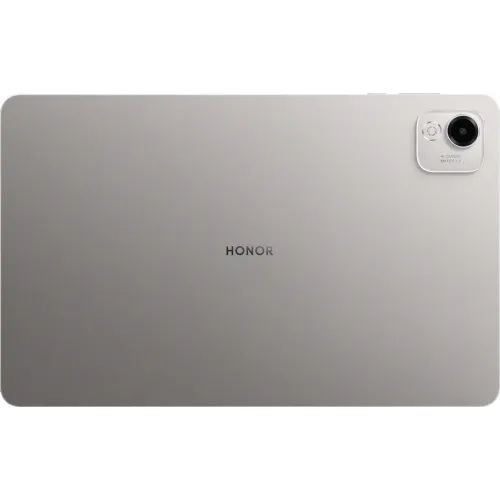 Планшет 11.5" Honor Pad  X9a 6/128Gb Gray 