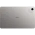 Планшет 11.5" Honor Pad  X9a 6/128Gb Gray 