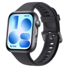 Смарт-часы Huawei Watch FIT 5 Active черный