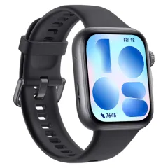 Смарт-часы Huawei Watch FIT 5 Active черный