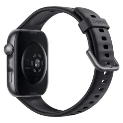 Смарт-часы Huawei Watch FIT 5 Active черный
