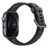 Смарт-часы Huawei Watch FIT 5 Active черный
