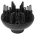 Фен ARESA AR-3240 (*3)
