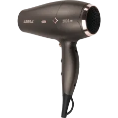 Фен ARESA AR-3240 (*3)