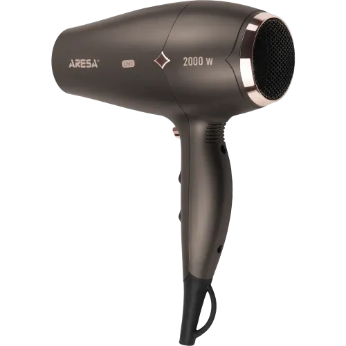 Фен ARESA AR-3240 (*3)
