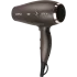 Фен ARESA AR-3240 (*3)
