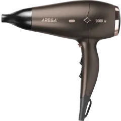 Фен ARESA AR-3240 (*3)