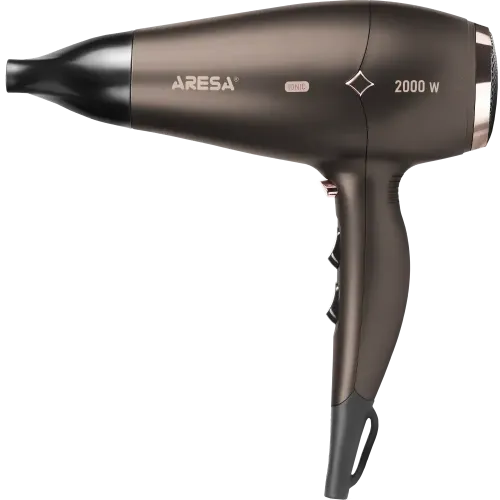 Фен ARESA AR-3240 (*3)