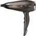 Фен ARESA AR-3240 (*3)