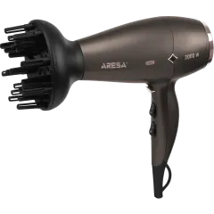 Фен ARESA AR-3240 (*3)