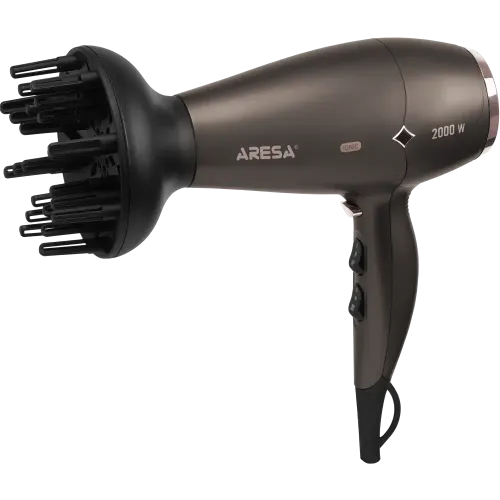 Фен ARESA AR-3240 (*3)