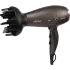 Фен ARESA AR-3240 (*3)