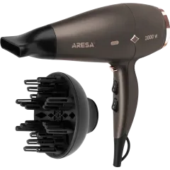 Фен ARESA AR-3240 (*3)