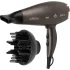 Фен ARESA AR-3240 (*3)