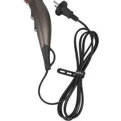 Фен ARESA AR-3240 (*3)