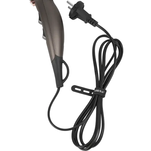 Фен ARESA AR-3240 (*3)