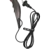 Фен ARESA AR-3240 (*3)