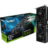 Видеокарта Palit RTX 5060TI 16GB INFINITY 3 (NE7506TS19T1-GB2061S)