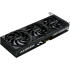 Видеокарта Palit RTX 5060TI 16GB INFINITY 3 (NE7506TS19T1-GB2061S)