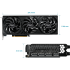 Видеокарта Palit RTX 5060TI 16GB INFINITY 3 (NE7506TS19T1-GB2061S)
