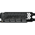 Видеокарта Palit RTX 5060TI 16GB INFINITY 3 (NE7506TS19T1-GB2061S)