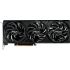Видеокарта Palit RTX 5060TI 16GB INFINITY 3 (NE7506TS19T1-GB2061S)