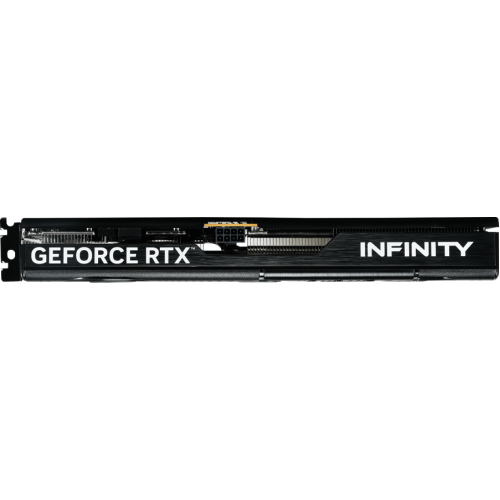Видеокарта Palit RTX 5060TI 16GB INFINITY 3 (NE7506TS19T1-GB2061S)