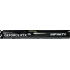 Видеокарта Palit RTX 5060TI 16GB INFINITY 3 (NE7506TS19T1-GB2061S)