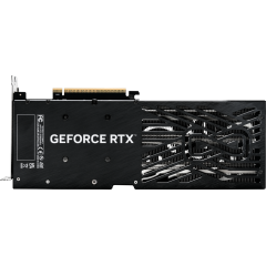 Видеокарта Palit RTX 5060TI 16GB INFINITY 3 (NE7506TS19T1-GB2061S)