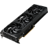 Видеокарта Palit RTX 5060TI 16GB INFINITY 3 (NE7506TS19T1-GB2061S)