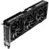 Видеокарта Palit RTX 5060TI 16GB INFINITY 3 (NE7506TS19T1-GB2061S)