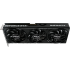 Видеокарта Palit RTX 5060TI 16GB INFINITY 3 (NE7506TS19T1-GB2061S)