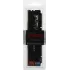 Память DDR5 8192Mb 6000MHz Kingston Fury Beast Black EXPO (KF560C36BBE-8)