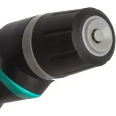 Пистолет-распылитель KALIPSO DY2053G 7 режимов (486056)