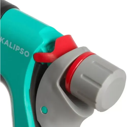 Пистолет-распылитель KALIPSO DY2053G 7 режимов (486056)