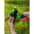 Разбрызгиватель GRANDY JS-2236 трехлепестковый (351355)