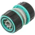Муфта KALIPSO DY8014GL ремонтная, для шланга 1/2'' (461534)