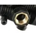 Блок автоматики UNIPUMP Турбипресс 2,2 1'', 6 бар, 20А, до 3 кВт (345755)